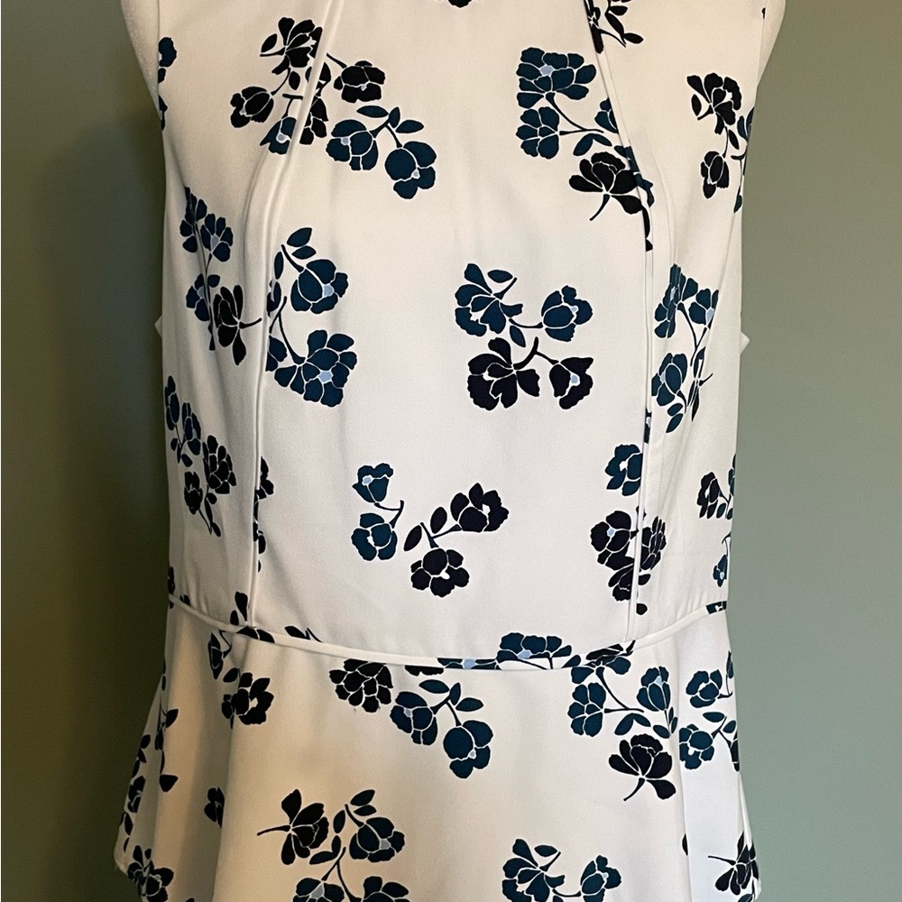 Banana Republic shirt